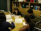 Students3