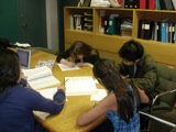 Students6