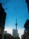 CNTower3