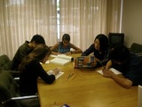 Classroom1